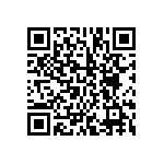 BCS-131-L-S-HE-008 QRCode