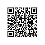 BCS-131-L-S-HE-020 QRCode