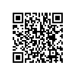 BCS-131-L-S-HE-021 QRCode