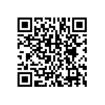 BCS-131-L-S-HE-026 QRCode