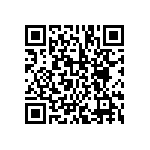 BCS-131-L-S-HE-028 QRCode