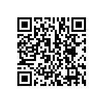 BCS-131-L-S-HE-031 QRCode