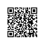 BCS-131-L-S-PE-010 QRCode