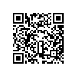 BCS-131-L-S-PE-015 QRCode