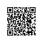 BCS-131-L-S-PE-016 QRCode