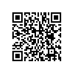 BCS-131-L-S-PE-028 QRCode