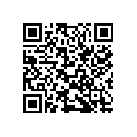 BCS-131-L-S-PE-BE QRCode