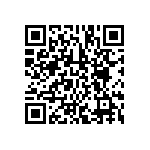 BCS-131-L-S-TE-003 QRCode