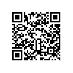 BCS-131-L-S-TE-017 QRCode