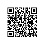 BCS-131-L-S-TE-030 QRCode