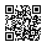 BCS-131-L-S-TE QRCode