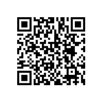 BCS-131-LM-S-TE QRCode