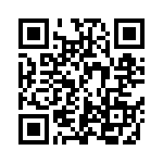 BCS-132-F-S-TE QRCode