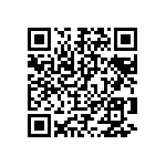 BCS-132-FM-D-HE QRCode