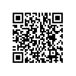 BCS-132-L-D-DE-015 QRCode