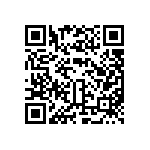 BCS-132-L-D-DE-018 QRCode