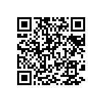 BCS-132-L-D-DE-021 QRCode