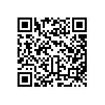 BCS-132-L-D-DE-022 QRCode