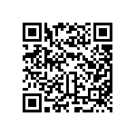 BCS-132-L-D-DE-030 QRCode