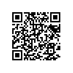 BCS-132-L-D-DE-038 QRCode