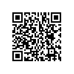 BCS-132-L-D-DE-050 QRCode