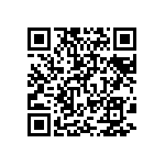 BCS-132-L-D-DE-051 QRCode