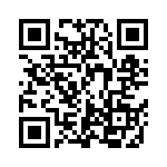 BCS-132-L-D-DE QRCode