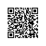 BCS-132-L-D-HE-017 QRCode