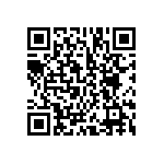 BCS-132-L-D-HE-028 QRCode