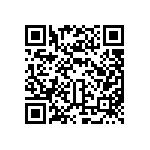 BCS-132-L-D-HE-033 QRCode