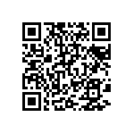 BCS-132-L-D-HE-039 QRCode