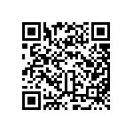 BCS-132-L-D-HE-045 QRCode