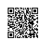 BCS-132-L-D-HE-052 QRCode