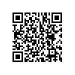 BCS-132-L-D-HE-055 QRCode