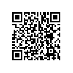 BCS-132-L-D-PE-006 QRCode