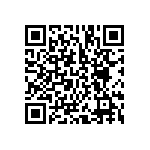 BCS-132-L-D-PE-007 QRCode