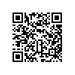 BCS-132-L-D-PE-013 QRCode