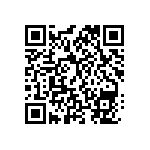 BCS-132-L-D-PE-019 QRCode