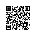 BCS-132-L-D-PE-020 QRCode