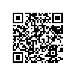 BCS-132-L-D-PE-021 QRCode