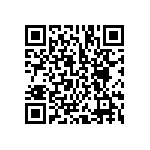 BCS-132-L-D-PE-025 QRCode