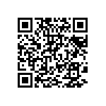 BCS-132-L-D-PE-028 QRCode