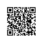 BCS-132-L-D-PE-035 QRCode