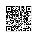 BCS-132-L-D-PE-047 QRCode