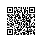 BCS-132-L-D-PE-049 QRCode