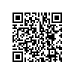 BCS-132-L-D-PE-051 QRCode