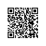 BCS-132-L-D-PE-058 QRCode