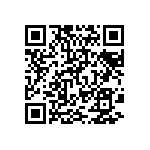 BCS-132-L-D-PE-059 QRCode