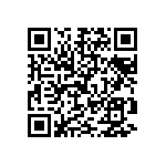 BCS-132-L-D-PE-BE QRCode