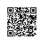 BCS-132-L-D-TE-003 QRCode